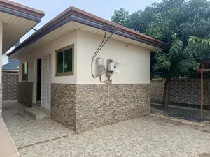 3bdrm House in Tipper Junction, Pentecost for rent