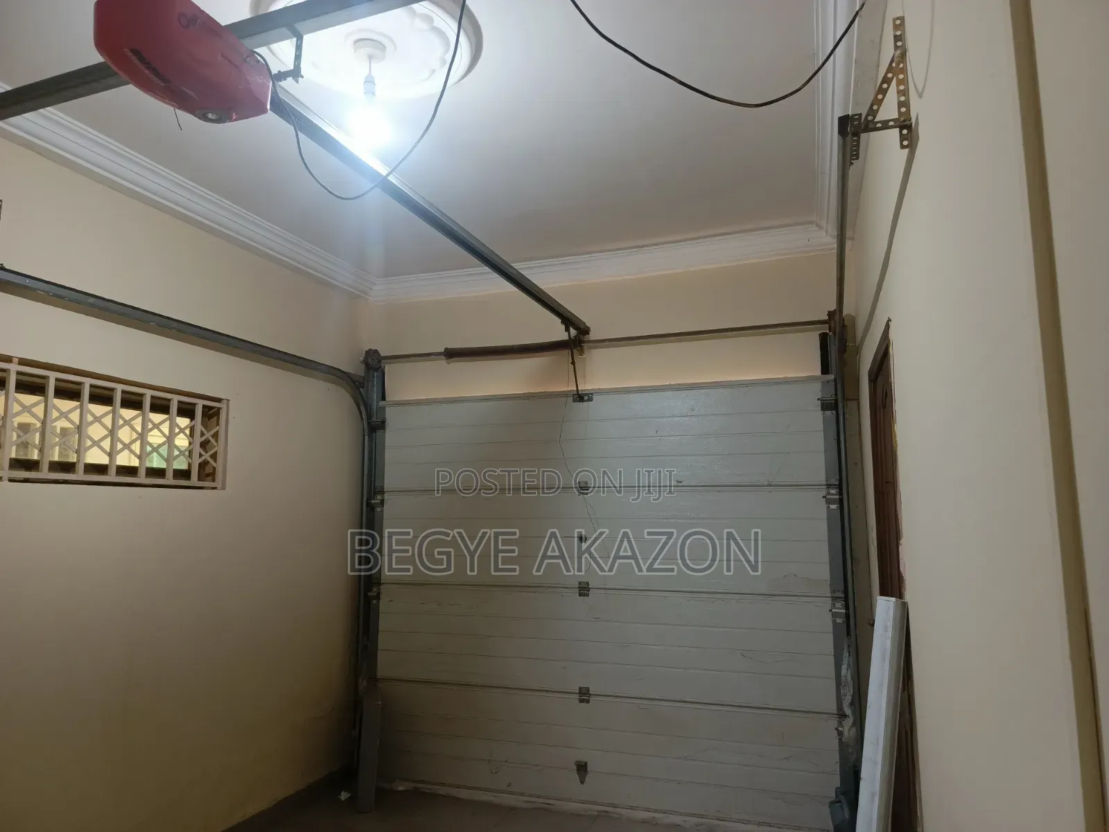 3bdrm House in Tipper Junction, Pentecost for rent