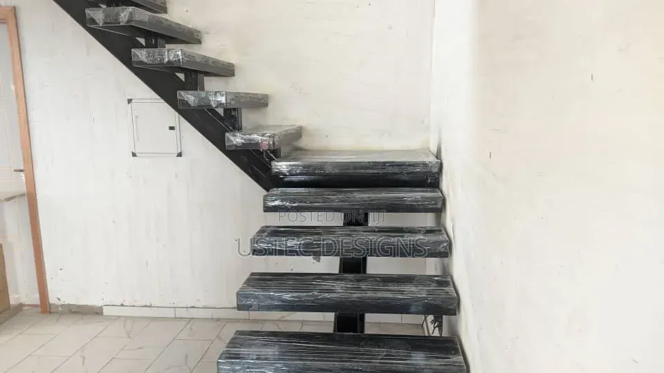 Granite, Marble and Quartz Installation