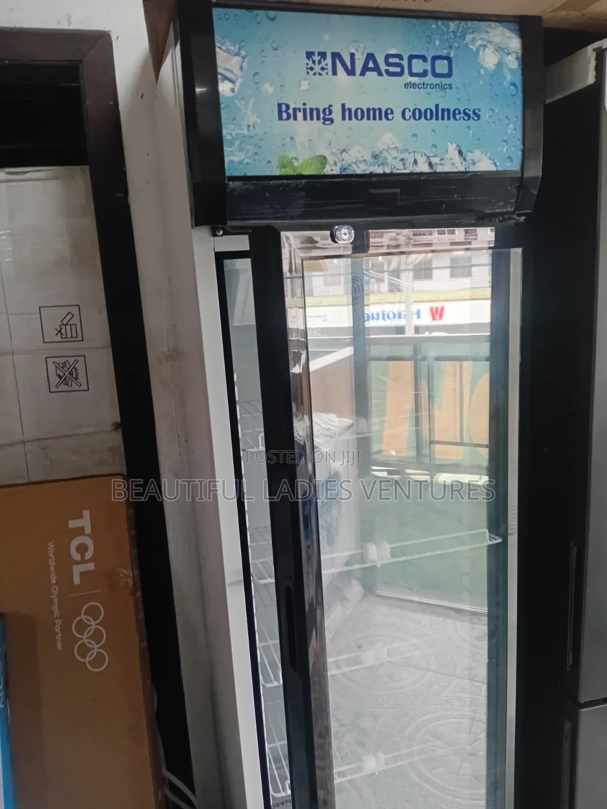 Smart Choice for Every Business