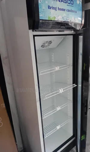 Smart Choice for Every Business