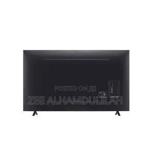 Lg 75ua75006la