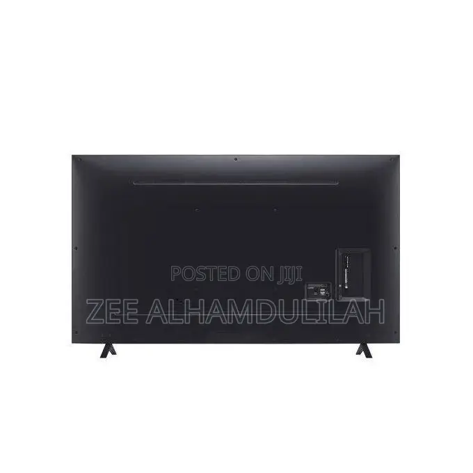 Lg 75ua75006la