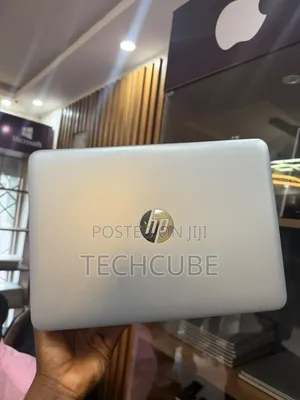 Laptop HP EliteBook 840 G3 4GB Intel Core i7 SSD 250GB