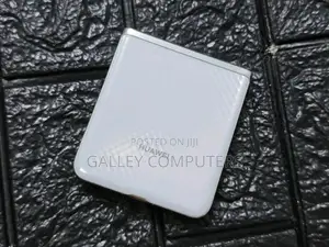 Huawei P50 Pocket 256 GB Gray