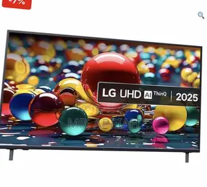Order Affordable Lg 55ua8500 55” Uhd Smart Screen Television(Black)