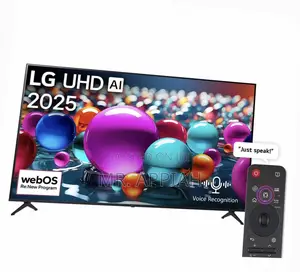Get Unique Lg 55ua8500 55 Inch Uhd Smart Tv(Black) 