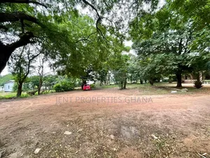 Titled 8.6 Acres Of Lands For Sale At Airport Residential