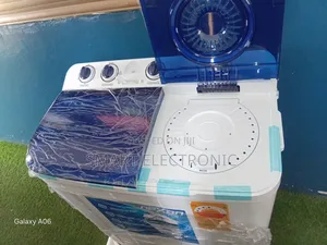 Premium Nexon 10kg Air Dry Laundry Machine