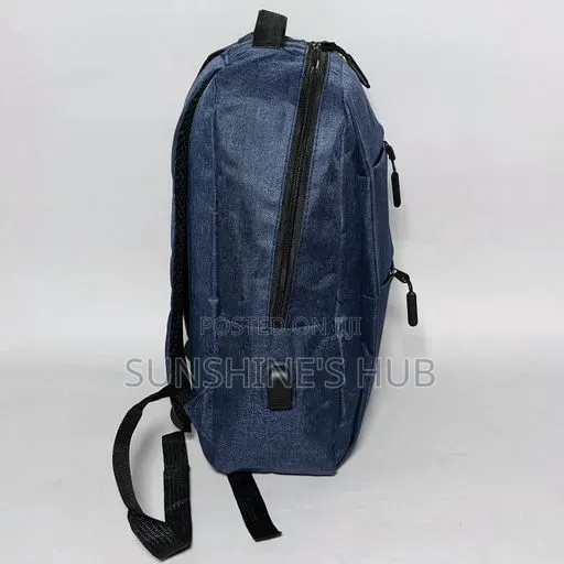 New Elegant Outdoor Backpack Set