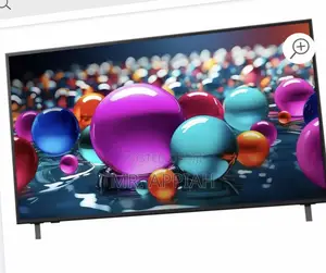 Premium Quality Lg 55ua8500 55” Uhd Smart Screen Television 