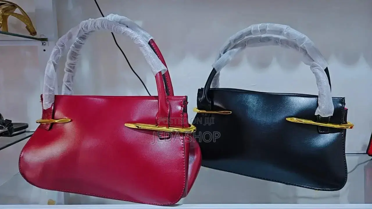 Fashion Bags