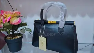 Fashion Bags