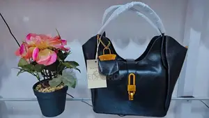 Fashion Bags