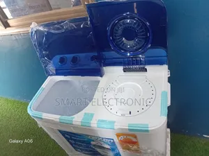 Premium Nexon 10kg Air Dry Laundry Machine