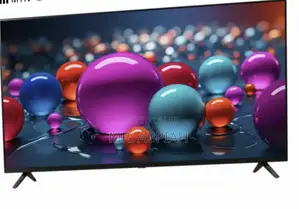 Shop Affordable Lg 55ua8500 55” Uhd Smart Television(2025 Model)