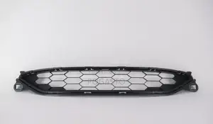 Hr-v 15-18 Front Down Bumper Grille