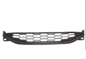 Hr-v 15-18 Front Down Bumper Grille