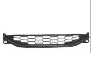 Hr-v 15-18 Front Down Bumper Grille