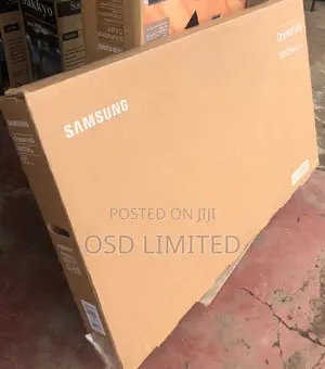 Samsung 55'' Led Ue55u8092fu Crystal Uhd Smart Television