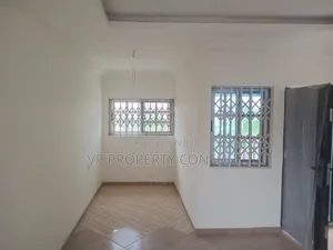 1bdrm Apartment in Pokuase for rent
