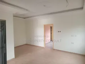 1bdrm Apartment in Pokuase for rent