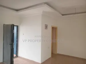1bdrm Apartment in Pokuase for rent