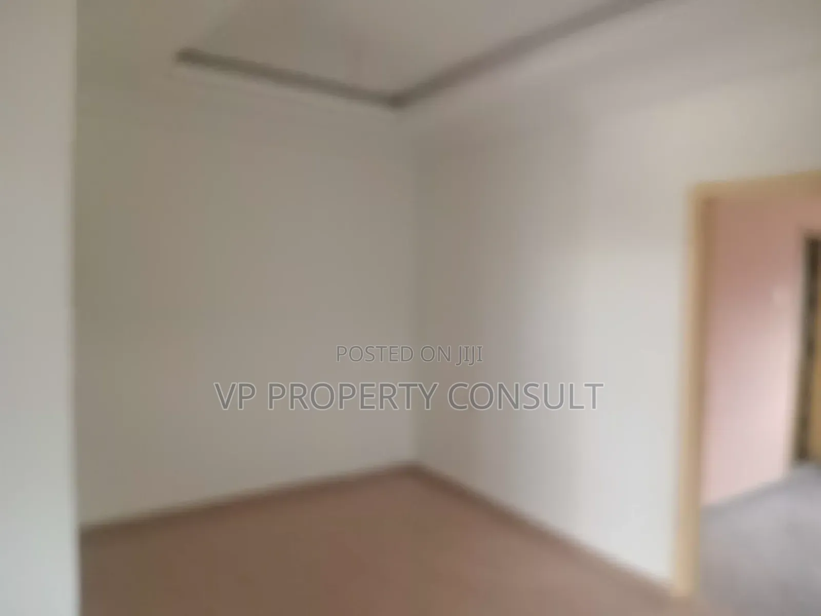 1bdrm Apartment in Pokuase for rent