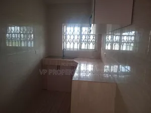 1bdrm Apartment in Pokuase for rent