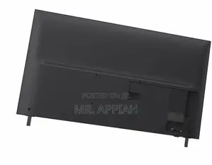 Get Unique Lg 55ua8500 55” Uhd Smart Screen Television(Black)