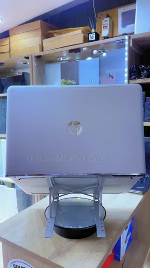 Laptop HP Envy 15t 8GB Intel Core i7 HDD+SSD 500GB