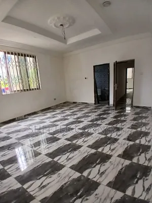 3bdrm Apartment in Oyarifa, Ghana Flag for rent