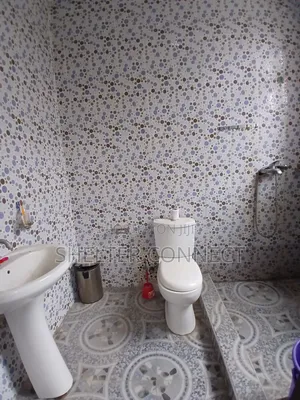3bdrm Apartment in Oyarifa, Ghana Flag for rent