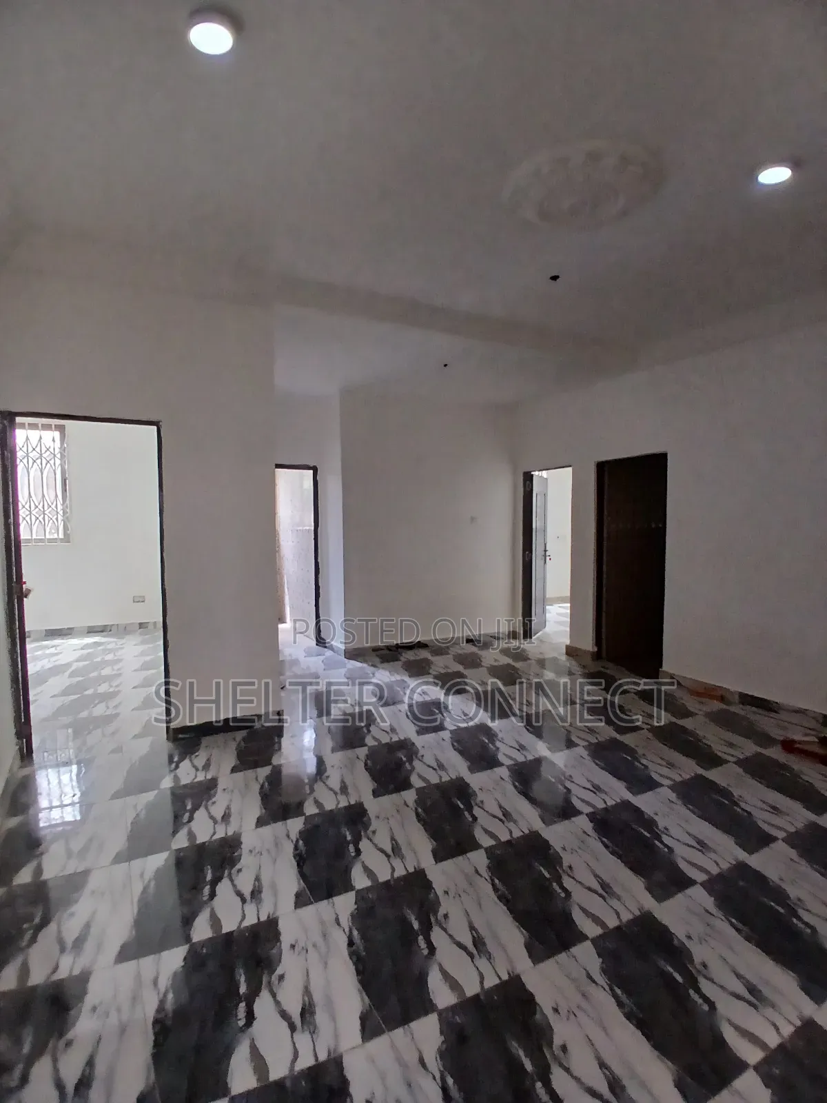 3bdrm Apartment in Oyarifa, Ghana Flag for rent