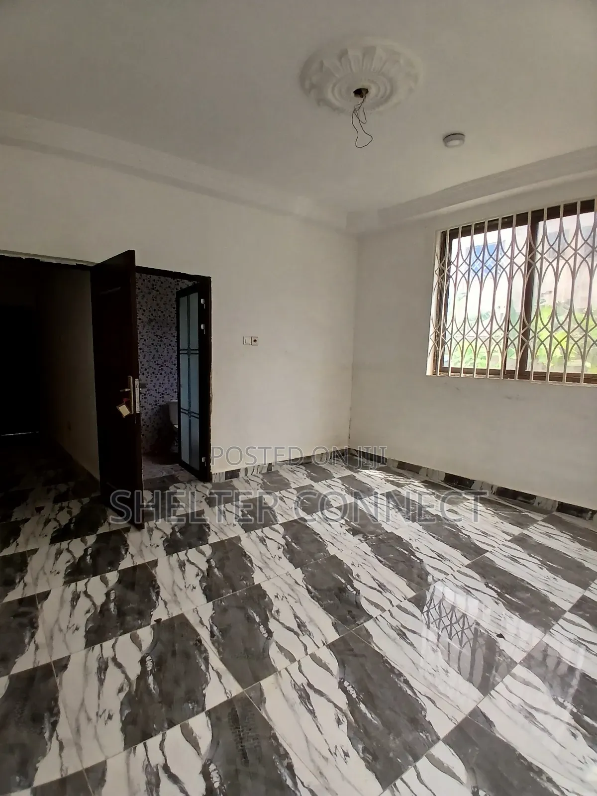 3bdrm Apartment in Oyarifa, Ghana Flag for rent