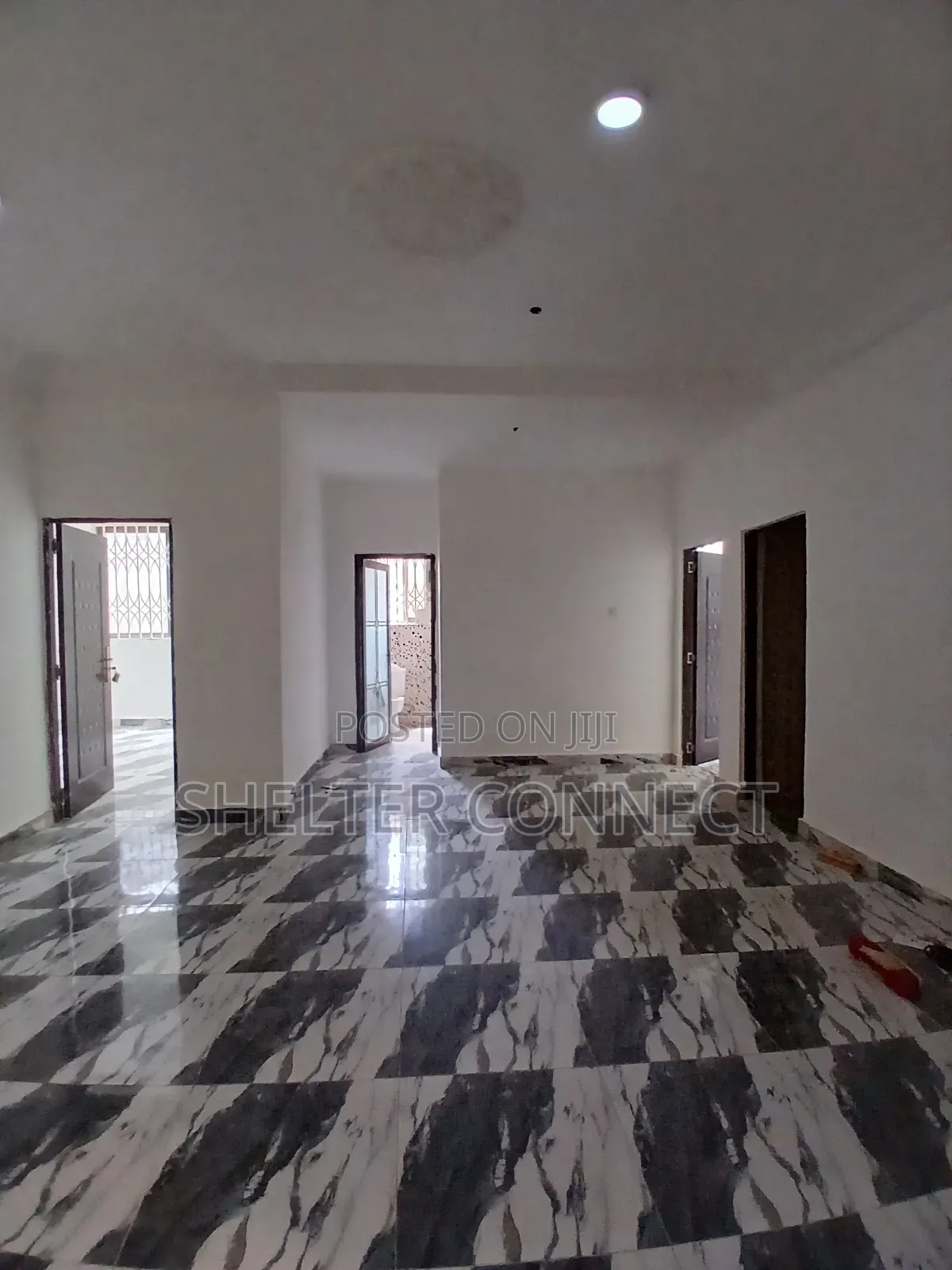 3bdrm Apartment in Oyarifa, Ghana Flag for rent