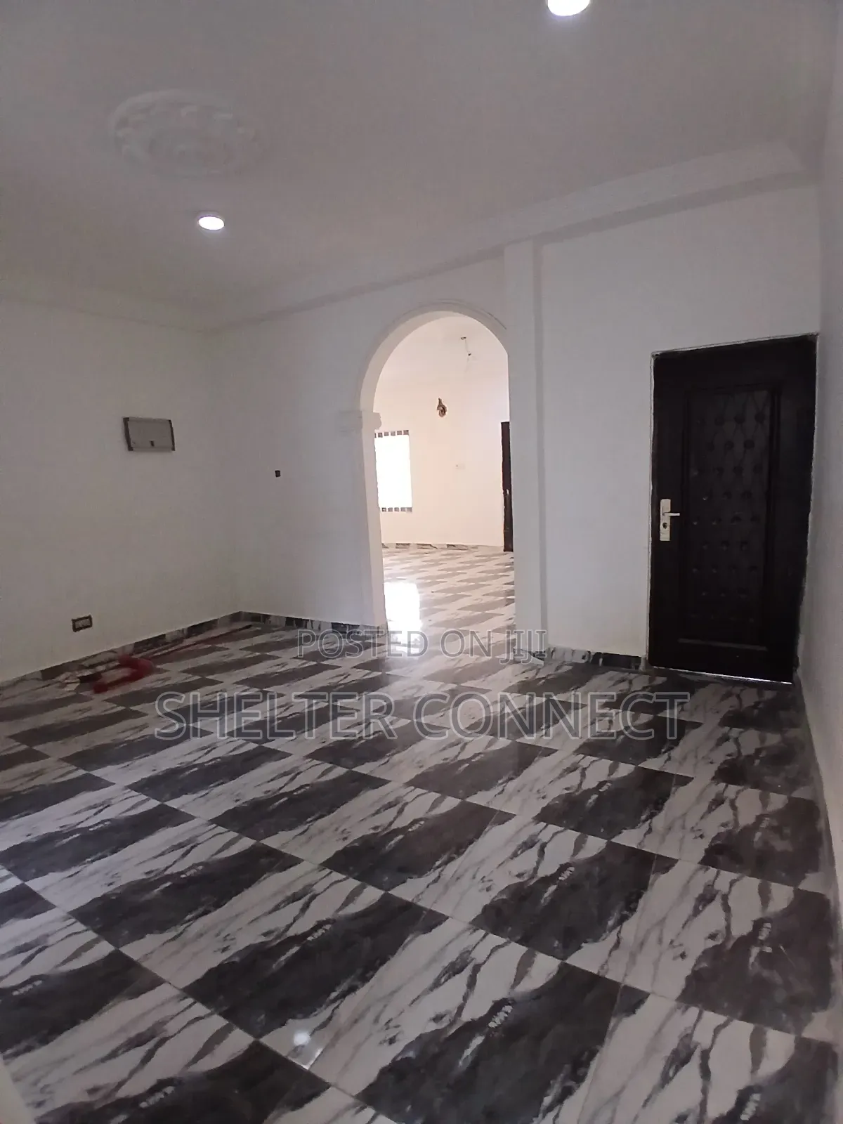 3bdrm Apartment in Oyarifa, Ghana Flag for rent