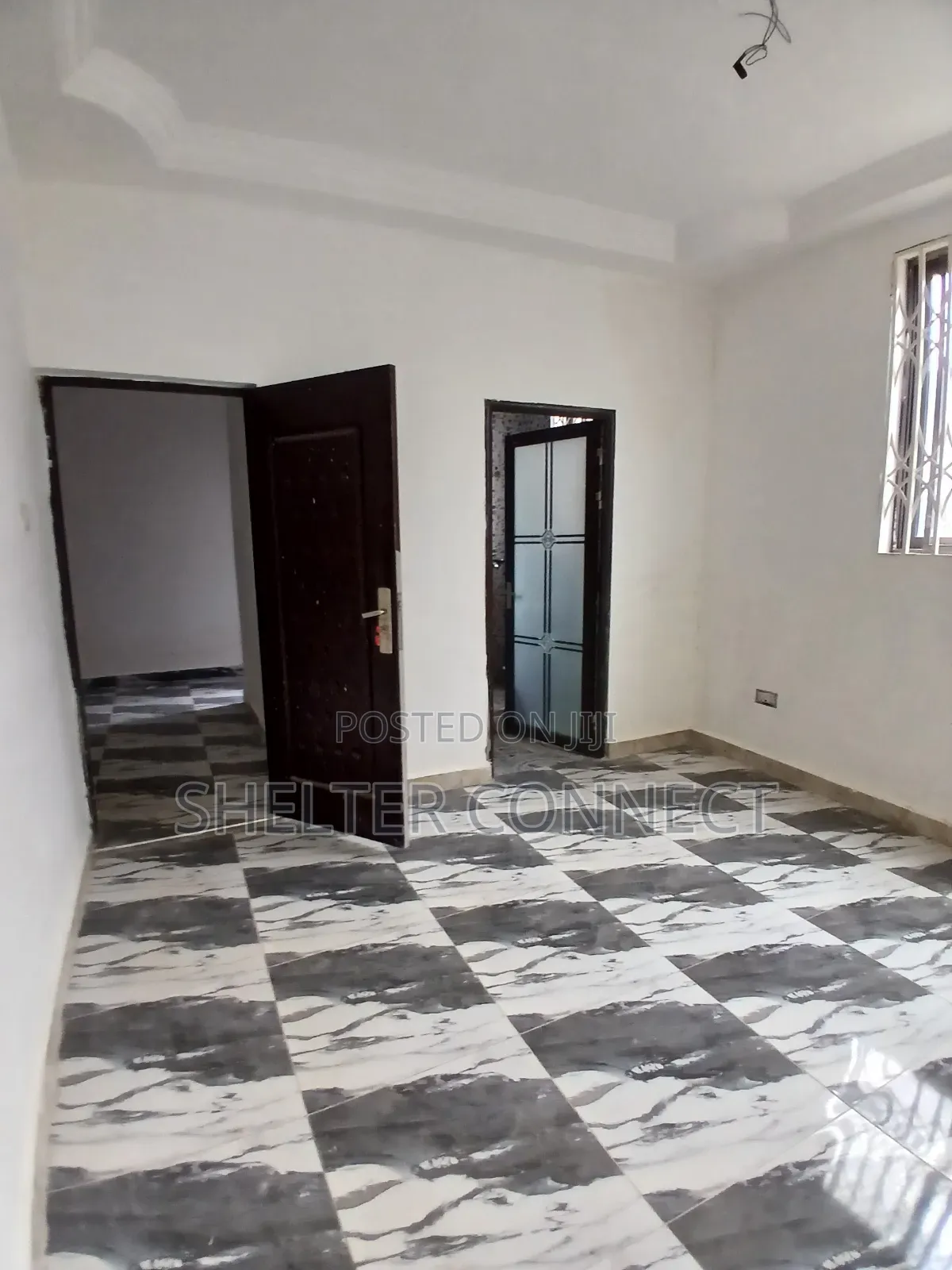 3bdrm Apartment in Oyarifa, Ghana Flag for rent