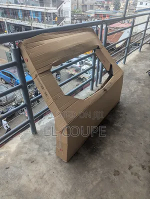 Mitsubishi Outlander Boot 2022-2023-2024-2025