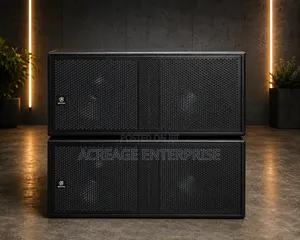 Bossman Double Bass