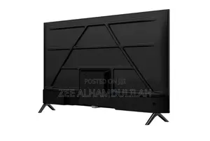 TCL 43s5k Tv