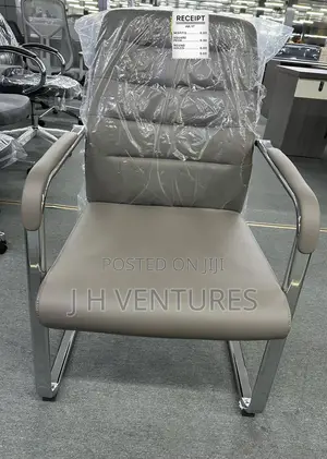 Office Chair (277c)