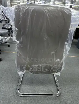 Office Chair (277c)