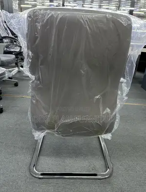 Office Chair (277c)