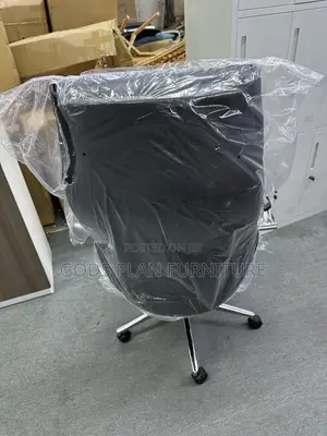 Office Chair(6801a)