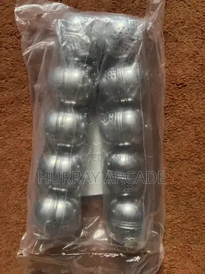10pcs Set, Tea Strainer, Spice Infuser, Flavor Ball Filter
