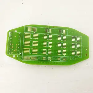 Xhorse Eeprom Adapter For Vvdi Prog, Key Tool Plus, Autel Xp400, Etc