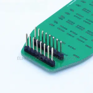 Xhorse Eeprom Adapter For Vvdi Prog, Key Tool Plus, Autel Xp400, Etc