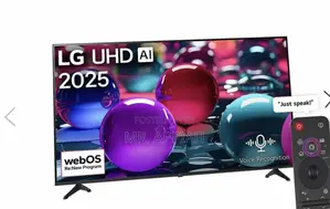 Get Unique Lg 65ua7300 65 Inch Ultra Hd Ai Thinq Smart Tv 