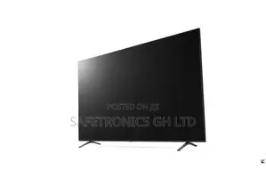 Shop Ultimate Uhd Lg Led Up80 82" Smart Tv